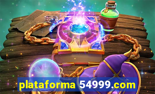 plataforma 54999.com